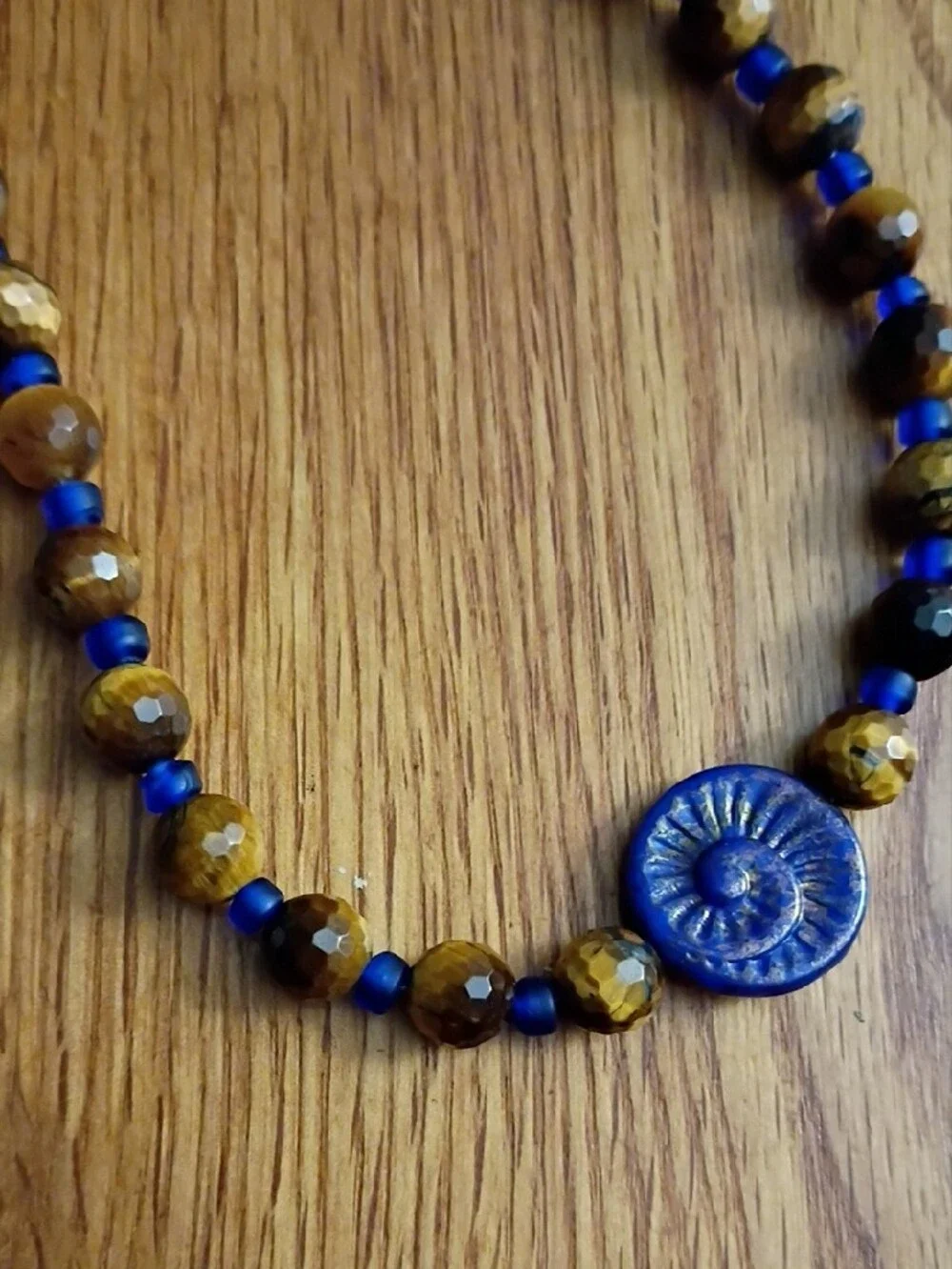 N/A elegant handmade